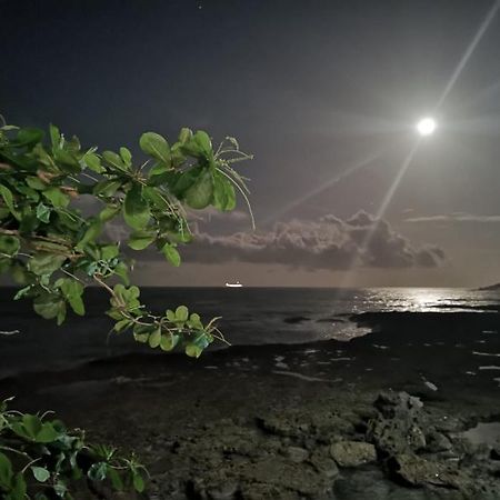 Hotel Playa Bonita Puerto Limon Luaran gambar